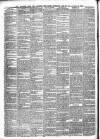 Munster News Saturday 29 August 1874 Page 4