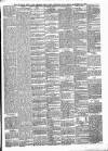 Munster News Wednesday 23 September 1874 Page 3