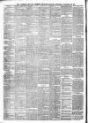 Munster News Wednesday 23 September 1874 Page 4