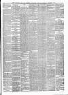 Munster News Saturday 03 October 1874 Page 3