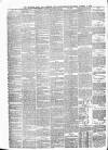 Munster News Saturday 03 October 1874 Page 4