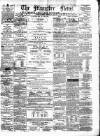 Munster News Saturday 19 December 1874 Page 1