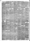 Munster News Saturday 19 December 1874 Page 4