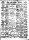 Munster News Wednesday 23 December 1874 Page 1