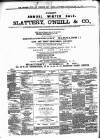 Munster News Wednesday 23 December 1874 Page 2