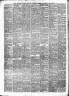 Munster News Wednesday 23 December 1874 Page 4