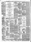 Munster News Wednesday 30 December 1874 Page 2