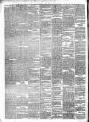 Munster News Wednesday 30 December 1874 Page 4