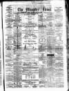 Munster News Saturday 02 January 1875 Page 1