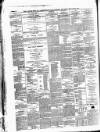Munster News Saturday 02 January 1875 Page 2