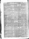 Munster News Saturday 02 January 1875 Page 4