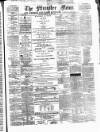 Munster News Wednesday 06 January 1875 Page 1