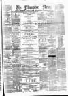 Munster News Saturday 09 January 1875 Page 1