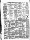 Munster News Saturday 09 January 1875 Page 2