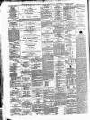 Munster News Wednesday 13 January 1875 Page 2