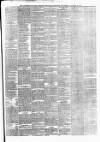 Munster News Wednesday 13 January 1875 Page 3