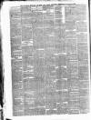 Munster News Wednesday 13 January 1875 Page 4