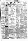 Munster News Wednesday 20 January 1875 Page 1