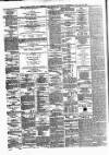 Munster News Wednesday 20 January 1875 Page 2