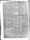 Munster News Wednesday 27 January 1875 Page 4