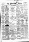 Munster News Saturday 30 January 1875 Page 1