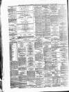 Munster News Saturday 30 January 1875 Page 2