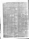Munster News Saturday 30 January 1875 Page 4