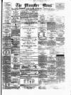 Munster News Wednesday 17 February 1875 Page 1