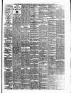 Munster News Wednesday 24 February 1875 Page 3