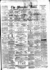 Munster News Saturday 03 April 1875 Page 1