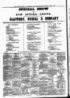 Munster News Saturday 03 April 1875 Page 2