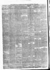 Munster News Saturday 03 April 1875 Page 4