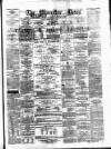 Munster News Saturday 10 April 1875 Page 1