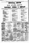 Munster News Wednesday 14 April 1875 Page 2