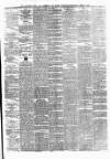 Munster News Wednesday 14 April 1875 Page 3