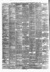 Munster News Wednesday 14 April 1875 Page 4