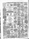 Munster News Saturday 24 April 1875 Page 2