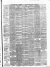 Munster News Saturday 24 April 1875 Page 3