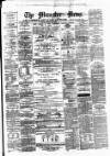 Munster News Saturday 01 May 1875 Page 1