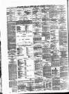 Munster News Saturday 01 May 1875 Page 2