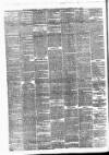 Munster News Saturday 01 May 1875 Page 4