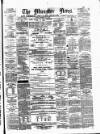 Munster News Saturday 08 May 1875 Page 1