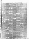 Munster News Saturday 08 May 1875 Page 3