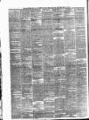 Munster News Saturday 08 May 1875 Page 4