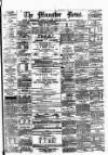 Munster News Saturday 05 June 1875 Page 1