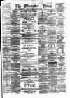 Munster News Wednesday 09 June 1875 Page 1