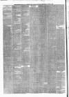 Munster News Wednesday 16 June 1875 Page 4