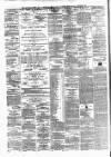 Munster News Wednesday 28 July 1875 Page 2