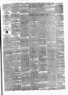 Munster News Wednesday 11 August 1875 Page 3