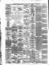 Munster News Saturday 02 October 1875 Page 2